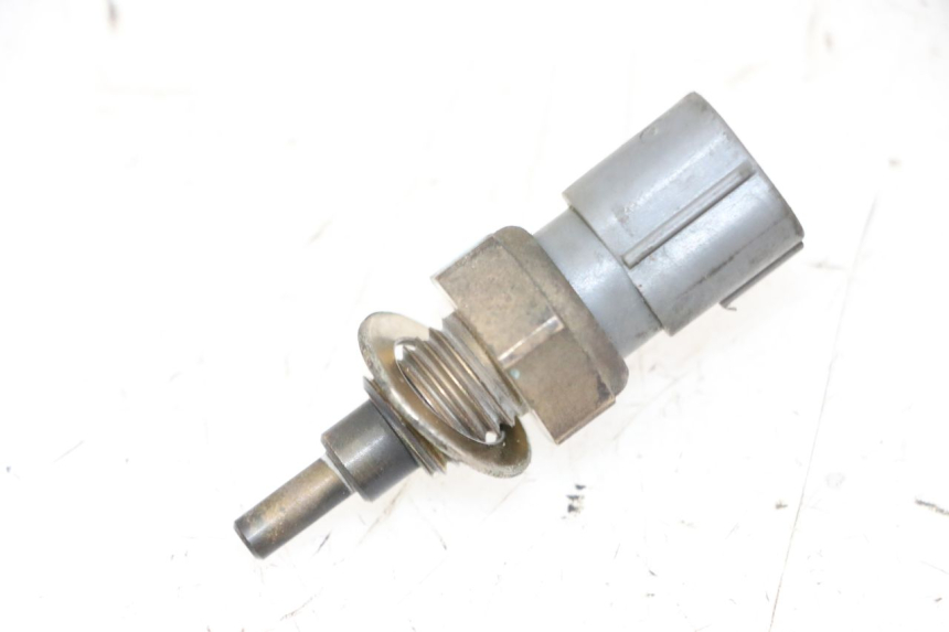 photo de SONDA DE TEMPERATURA DE AGUA HONDA FES S-WING SWING ABS 125 (2007 - 2015) - Vista principal