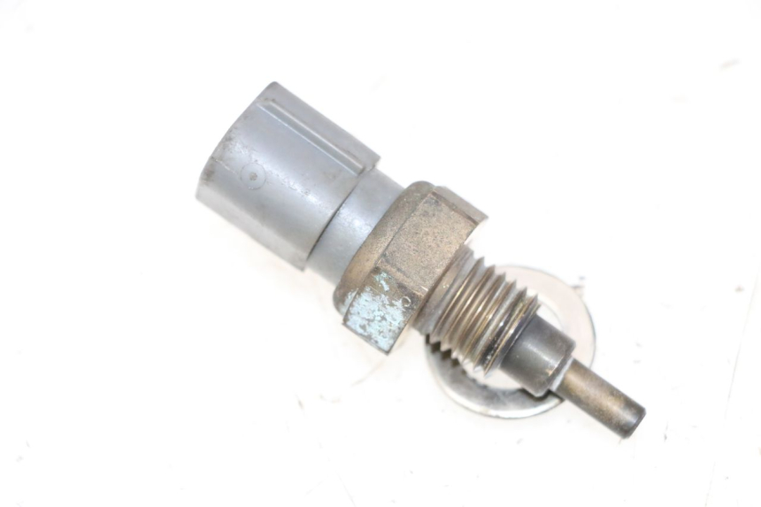 photo de SONDA DE TEMPERATURA DE AGUA HONDA FES S-WING SWING ABS 125 (2007 - 2015) - Detalle de la pieza