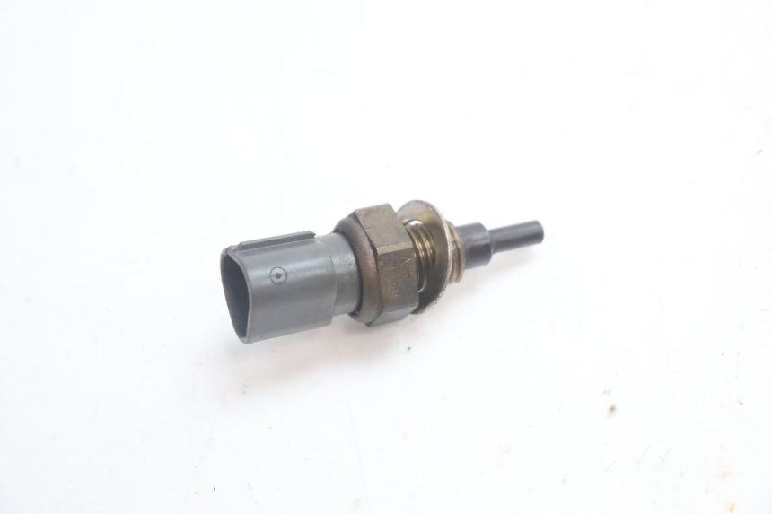 photo de SONDA DE TEMPERATURA DE AGUA HONDA FES S-WING SWING ABS 125 (2007 - 2015) - Detalle de la pieza