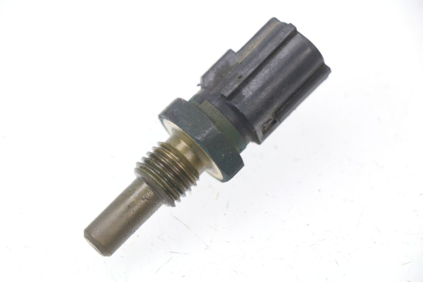 photo de SONDA DE TEMPERATURA DE AGUA YAMAHA FJR ABS 1300 (2006 - 2012) - Vista principal