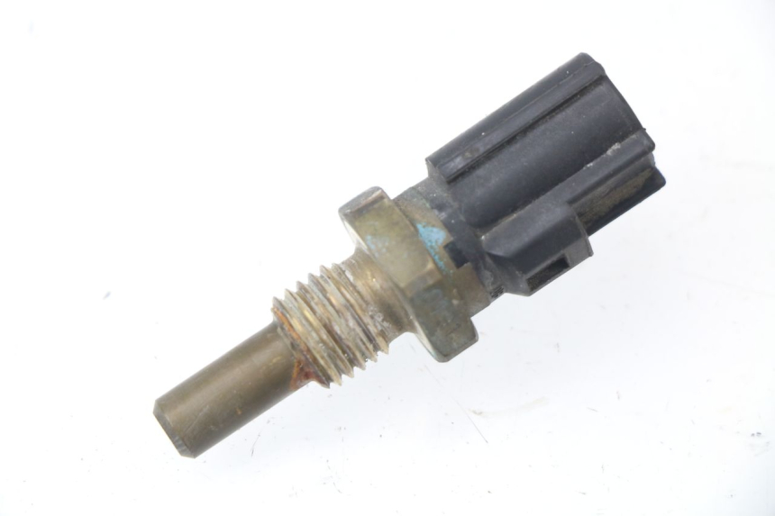 photo de SONDA DE TEMPERATURA DE AGUA YAMAHA FJR ABS 1300 (2006 - 2012) - Vista principal