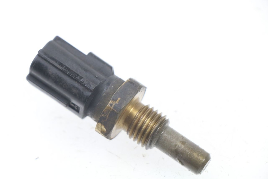 photo de SONDA DE TEMPERATURA DE AGUA YAMAHA FJR ABS 1300 (2006 - 2012) - Vista principal