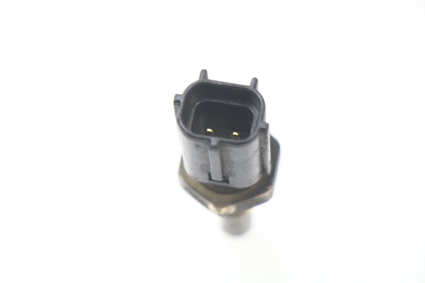 photo de SONDA DE TEMPERATURA DE AGUA YAMAHA FJR ABS 1300 (2006 - 2012) - Detalle de la pieza