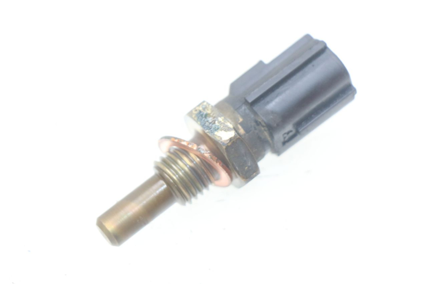 photo de SONDA DE TEMPERATURA DE AGUA YAMAHA FJR ABS 1300 (2006 - 2012) - Vista principal