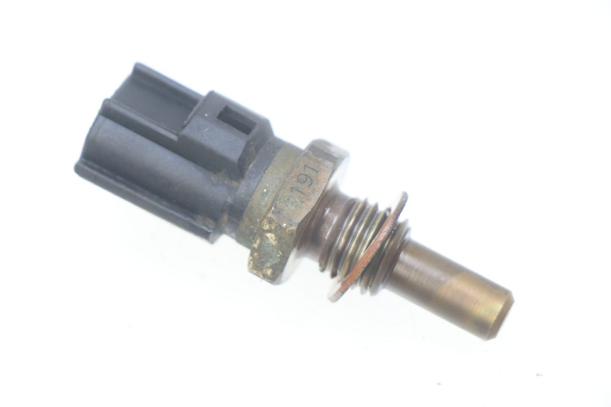 photo de SONDA DE TEMPERATURA DE AGUA YAMAHA FJR ABS 1300 (2006 - 2012) - Zoom estado de uso