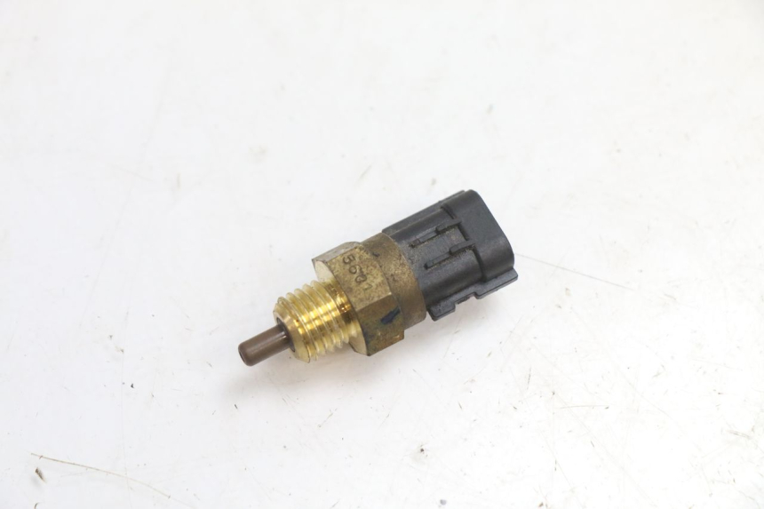 photo de SENSOR TEMPERATURA AGUA YAMAHA FJR 1300 (2001 - 2005) - Vista principal