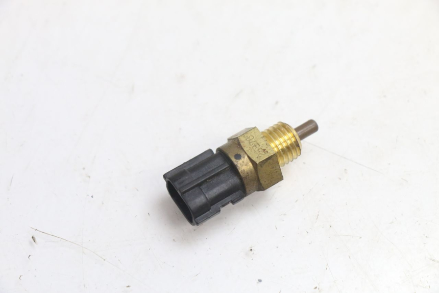 photo de SENSOR TEMPERATURA AGUA YAMAHA FJR 1300 (2001 - 2005) - Detalle de la pieza