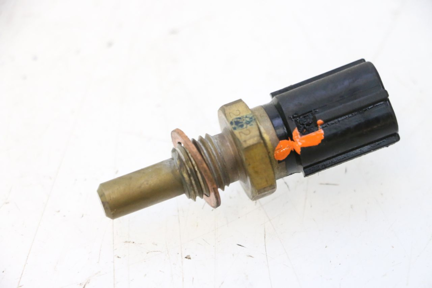 photo de SENSOR TEMPERATURA AGUA YAMAHA FJR 1300 (2001 - 2005) - Vista principal