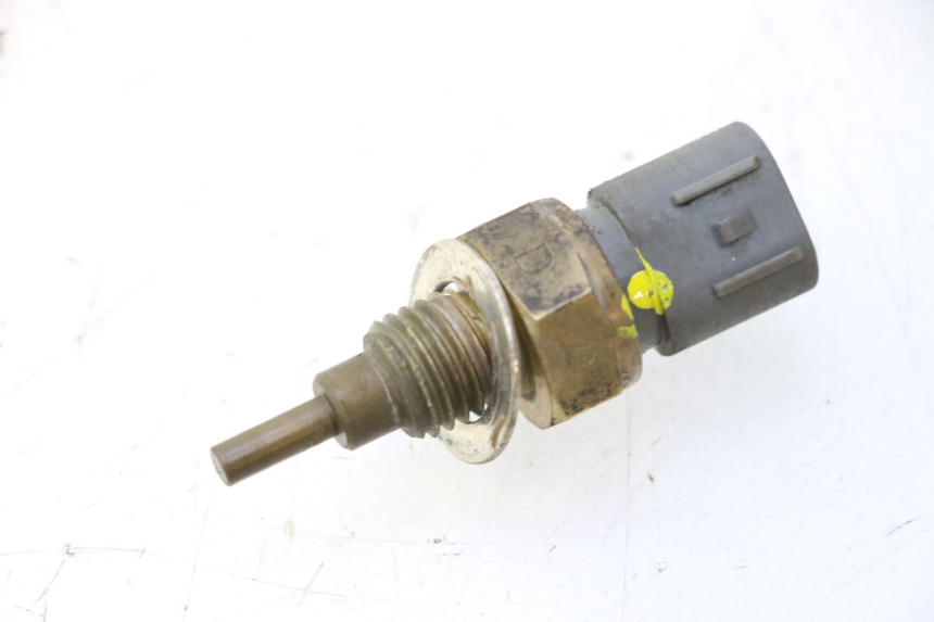 photo de SENSOR TEMPERATURA AGUA HONDA FJS SILVER WING SILVERWING 400 (2005 - 2008) - Vista principal