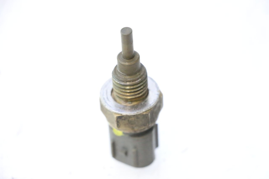 photo de SENSOR TEMPERATURA AGUA HONDA FJS SILVER WING SILVERWING 400 (2005 - 2008) - Detalle de la pieza