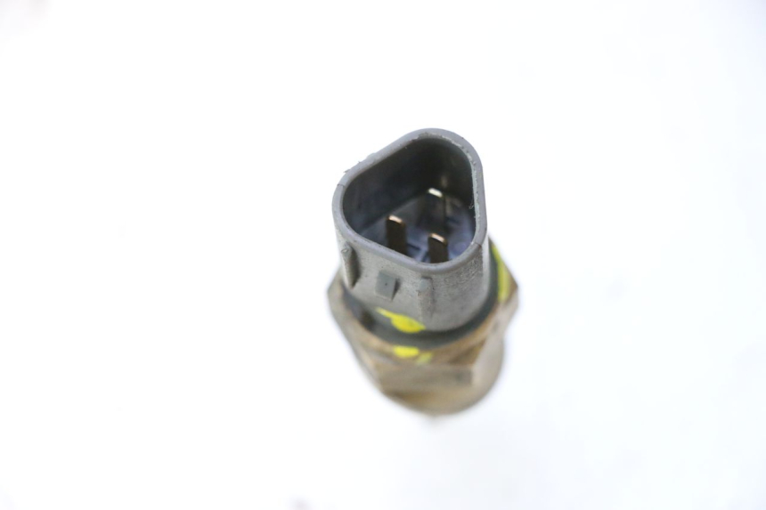 photo de SENSOR TEMPERATURA AGUA HONDA FJS SILVER WING SILVERWING 400 (2005 - 2008) - Zoom estado de uso