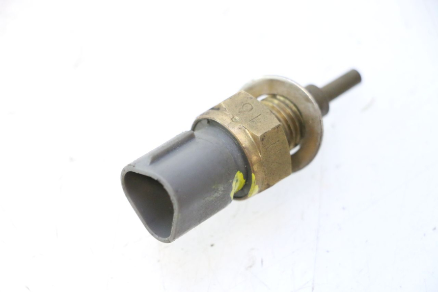 photo de SENSOR TEMPERATURA AGUA HONDA FJS SILVER WING SILVERWING 400 (2005 - 2008) - Otra perspectiva