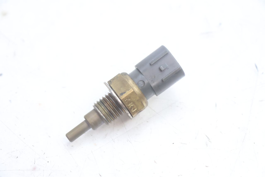 photo de SENSOR TEMPERATURA AGUA HONDA FJS SILVER WING SILVERWING 400 (2005 - 2008) - Vista principal