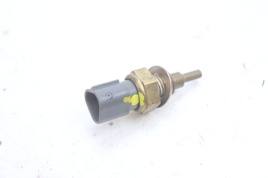 photo de SENSOR TEMPERATURA AGUA HONDA FJS SILVER WING SILVERWING 400 (2005 - 2008) - Detalle de la pieza