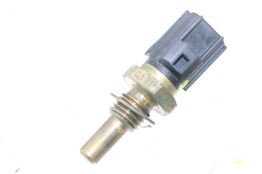 photo de SENSOR TEMPERATURA AGUA YAMAHA FZ8 800 (2010 - 2016) - Vista principal