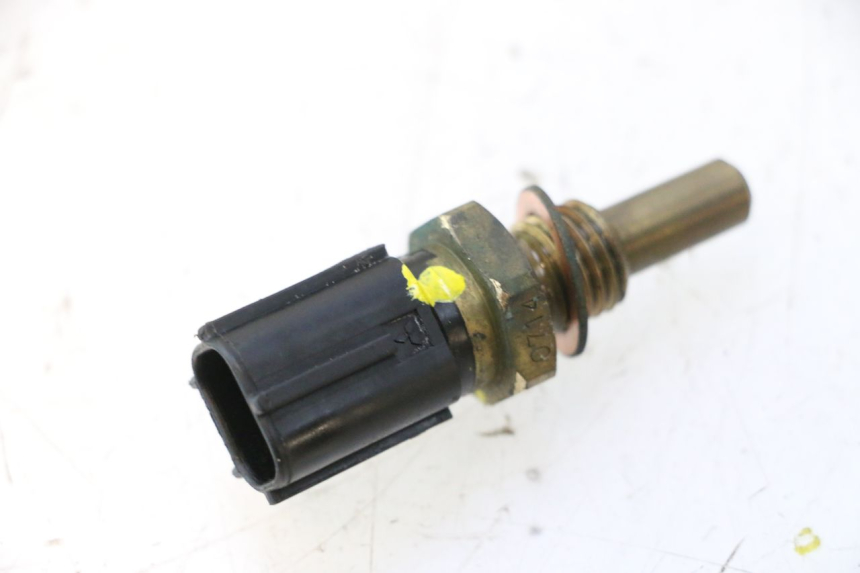 photo de SENSOR TEMPERATURA AGUA YAMAHA FZ8 800 (2010 - 2016) - Detalle de la pieza