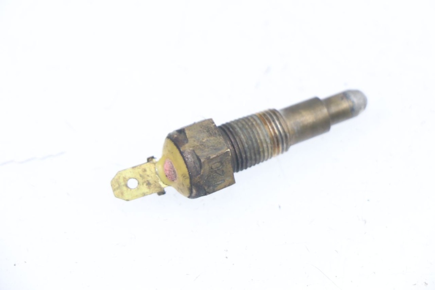 photo de SONDA DE TEMPERATURA DE AGUA YAMAHA FZS FAZER 600 (1998 - 2001) - Vista principal