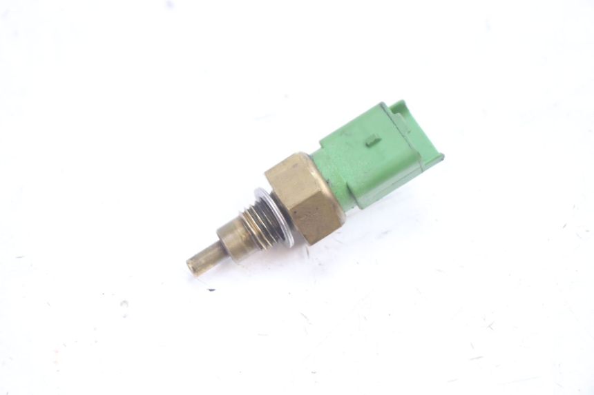 photo de SONDA DE TEMPERATURA DE AGUA GILERA GP 800 (2007 - 2013) - Vista principal