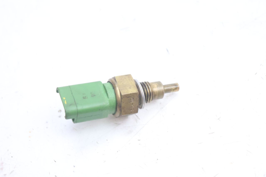 photo de SONDA DE TEMPERATURA DE AGUA GILERA GP 800 (2007 - 2013) - Detalle de la pieza