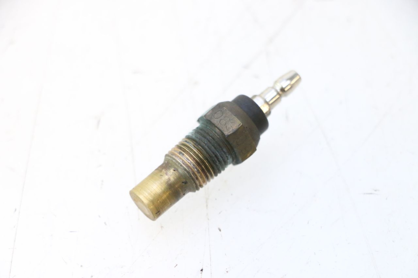 photo de SENSOR TEMPERATURA AGUA KAWASAKI GPX F ZX750F 750 (1986 - 1990) - Vista principal