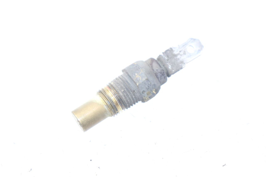 photo de SENSOR TEMPERATURA AGUA KAWASAKI GPZ S 500 (1994 - 2005) - Vista principal