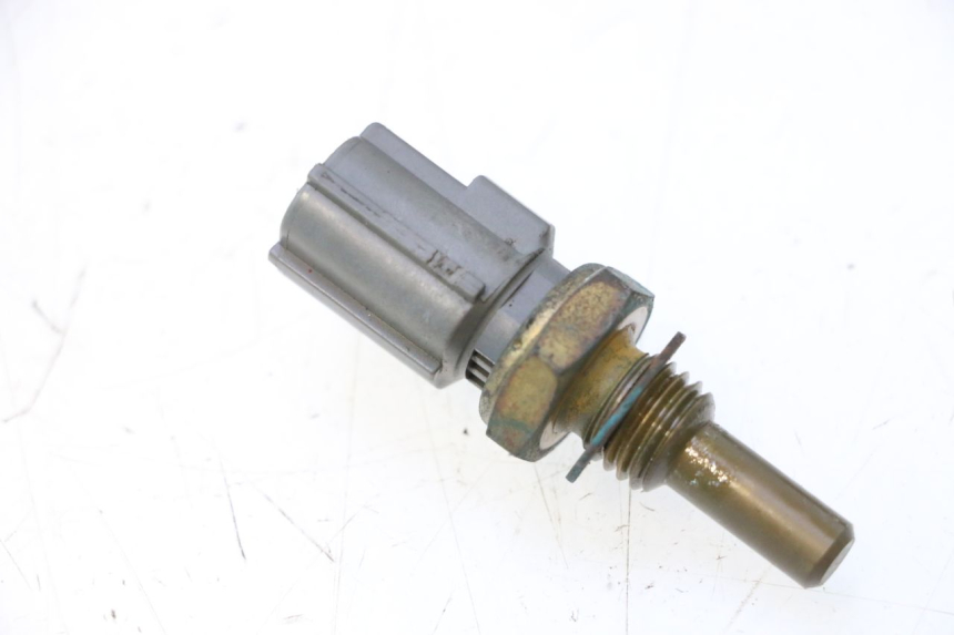 photo de SENSOR TEMPERATURA AGUA SUZUKI GSR 600 (2005 - 2012) - Vista principal