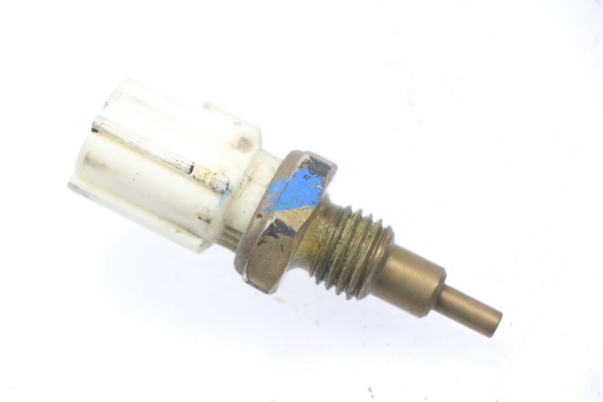 photo de SENSOR TEMPERATURA AGUA SUZUKI GSX-R GSXR 600 (2008 - 2010) - Vista principal