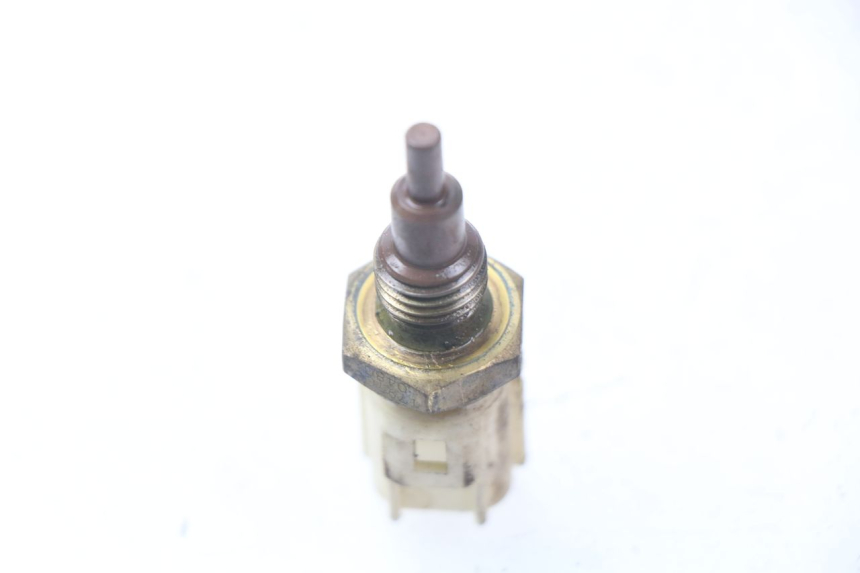 photo de SENSOR TEMPERATURA AGUA SUZUKI GSX-R GSXR 750 (2011 - 2016) - Detalle de la pieza