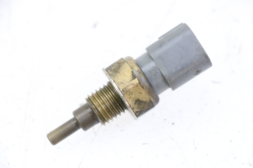photo de SONDA DE TEMPERATURA DE AGUA HONDA FES S-WING SWING ABS 125 (2007 - 2015) - Vista principal