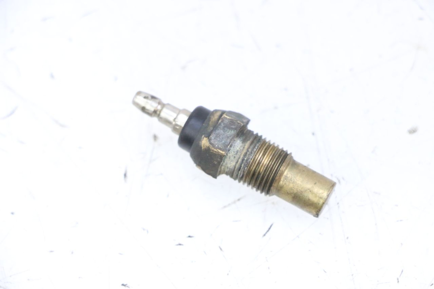 photo de SENSOR TEMPERATURA AGUA HONDA MTX TC02 125 (1987 - 1989) - Vista principal