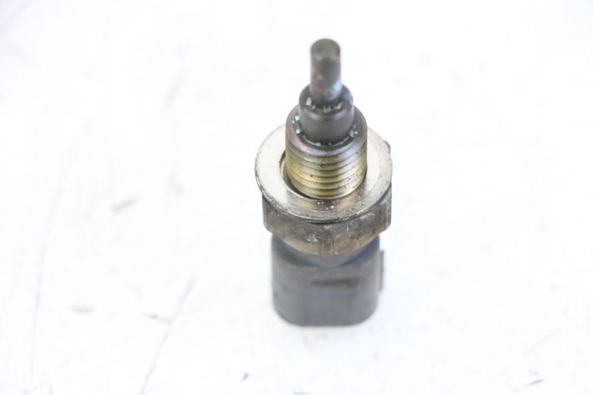 photo de SONDA DE TEMPERATURA DE AGUA HONDA PES PS I 125 (2006 - 2012) - Zoom estado de uso