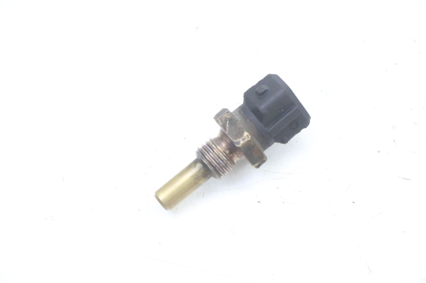 photo de SENSOR TEMPERATURA AGUA BMW K 75 RT 750 (1989 - 1997) - Vista principal