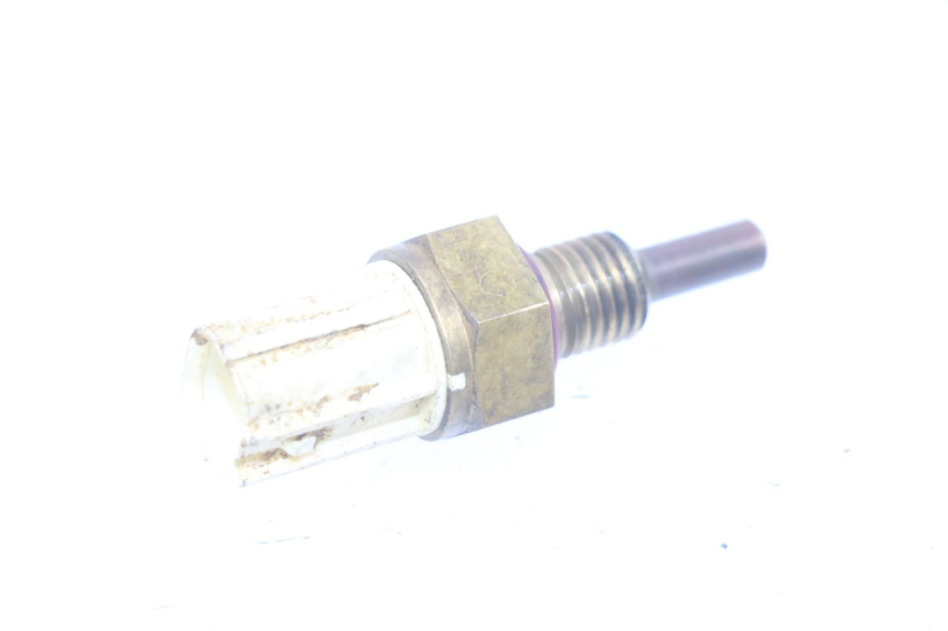 photo de SONDA DE TEMPERATURA DE AGUA KAWASAKI KX F KXF 450 (2012 - 2015) - Vista principal
