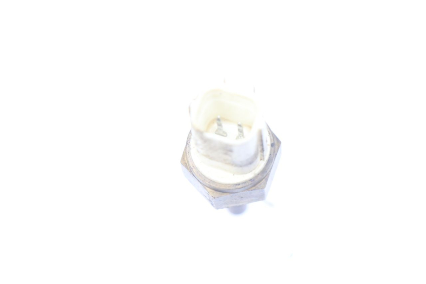 photo de SONDA DE TEMPERATURA DE AGUA KAWASAKI KX F KXF 450 (2012 - 2015) - Detalle de la pieza