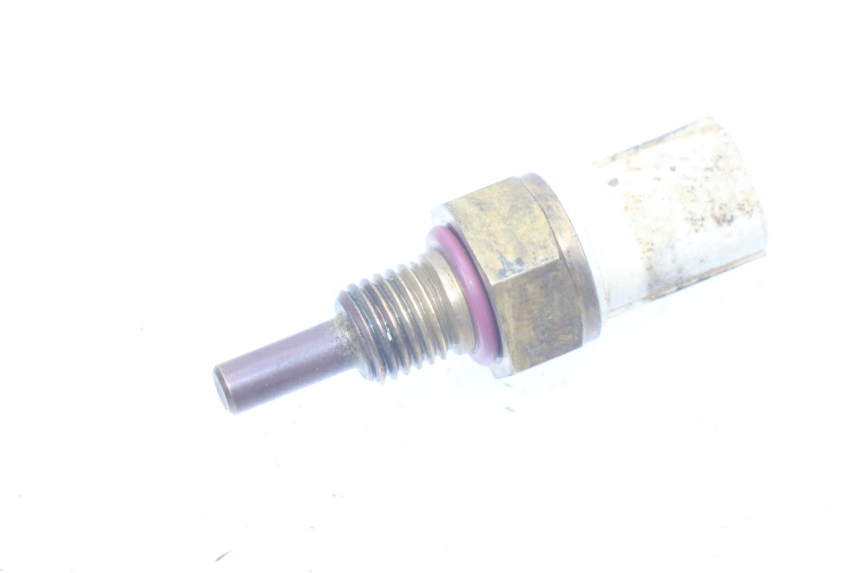 photo de SONDA DE TEMPERATURA DE AGUA KAWASAKI KX F KXF 450 (2012 - 2015) - Zoom estado de uso
