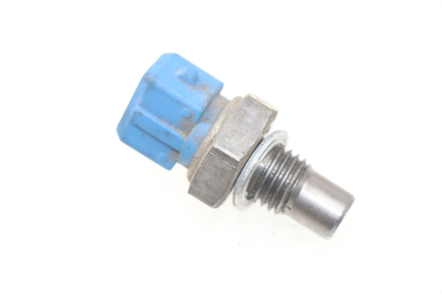 photo de SONDA DE TEMPERATURA DE AGUA PIAGGIO LIBERTY IGET 4T 50 (2015 - 2020) - Vista principal