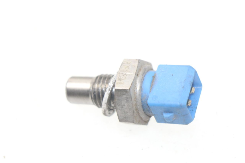 photo de SONDA DE TEMPERATURA DE AGUA PIAGGIO LIBERTY IGET 4T 50 (2015 - 2020) - Detalle de la pieza