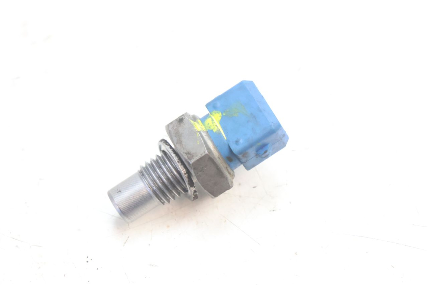 photo de SENSOR TEMPERATURA AGUA PIAGGIO LIBERTY IGET 4T 50 (2021 - 2025) - Vista principal