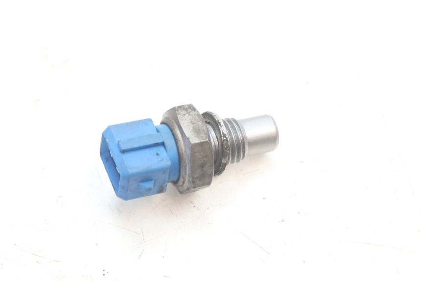 photo de SENSOR TEMPERATURA AGUA PIAGGIO LIBERTY IGET 4T 50 (2021 - 2025) - Detalle de la pieza
