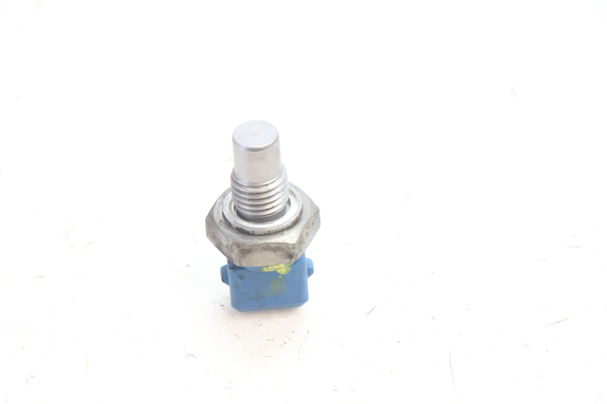 photo de SENSOR TEMPERATURA AGUA PIAGGIO LIBERTY IGET 4T 50 (2021 - 2025) - Otra perspectiva
