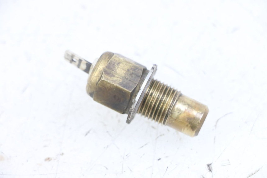 photo de SENSOR TEMPERATURA AGUA MBK X-LIMIT XLIMIT 50 (2007 - 2012) - Zoom estado de uso