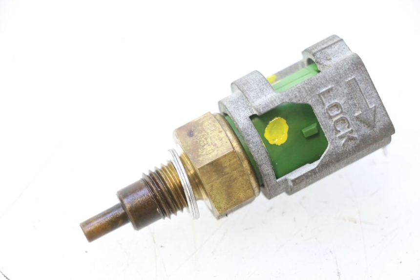 photo de SENSOR TEMPERATURA AGUA PIAGGIO MP3 HPE 530 (2022 - 2026) - Vista principal