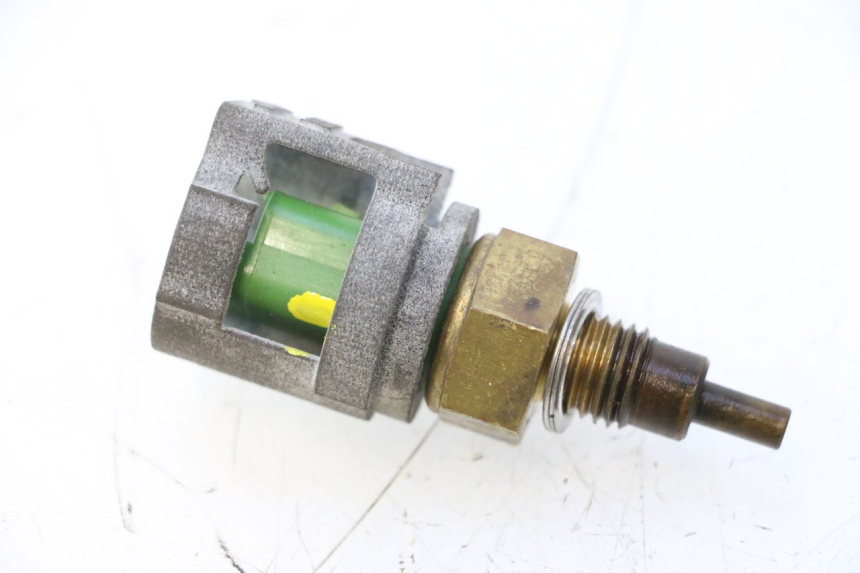 photo de SENSOR TEMPERATURA AGUA PIAGGIO MP3 HPE 530 (2022 - 2026) - Detalle de la pieza