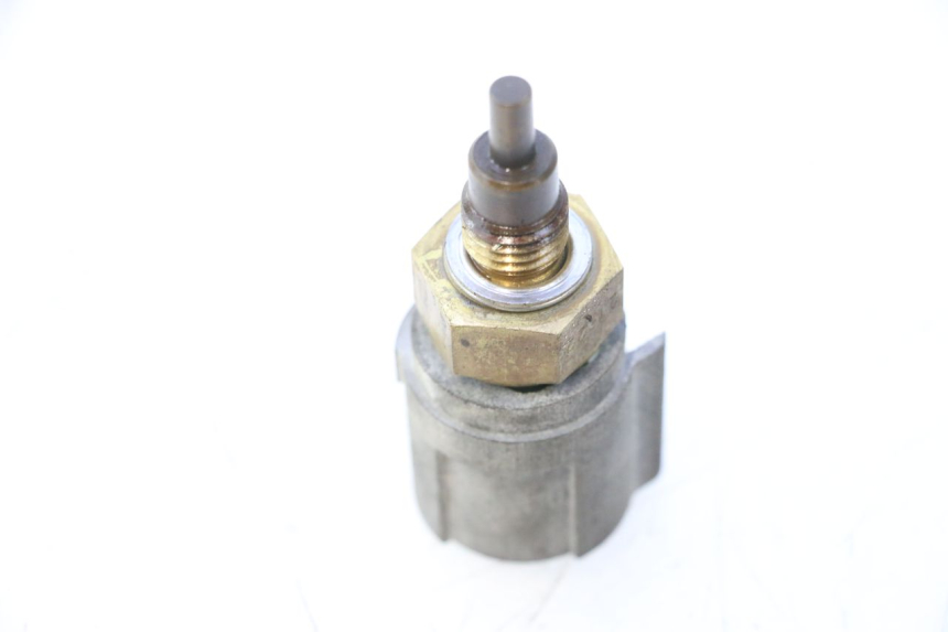 photo de SENSOR TEMPERATURA AGUA PIAGGIO MP3 HPE 530 (2022 - 2026) - Zoom estado de uso