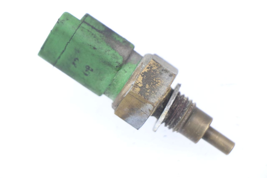 photo de SONDA DE TEMPERATURA DE AGUA PIAGGIO MP3 LT 400 (2007 - 2012) - Vista principal