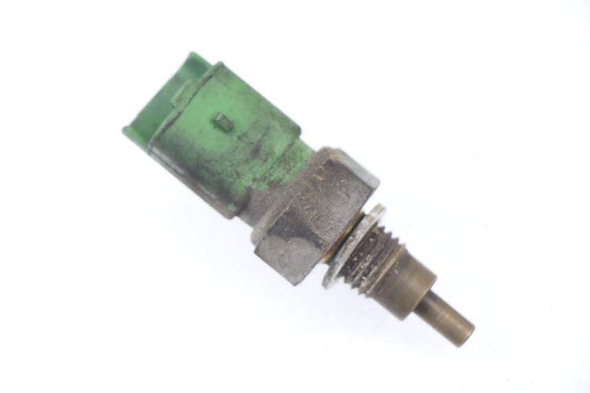 photo de SONDA DE TEMPERATURA DE AGUA PIAGGIO MP3 LT 400 (2007 - 2012) - Zoom estado de uso