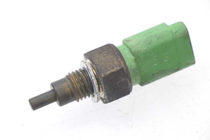 photo de SONDA DE TEMPERATURA DE AGUA PIAGGIO MP3 LT 400 (2007 - 2012) - Zoom estado de uso