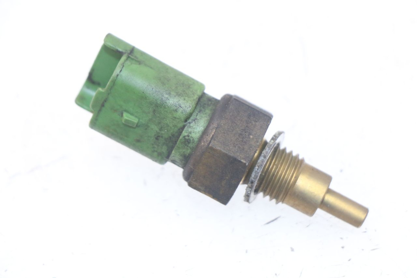 photo de SONDA DE TEMPERATURA DE AGUA PIAGGIO MP3 LT 400 (2007 - 2012) - Vista principal