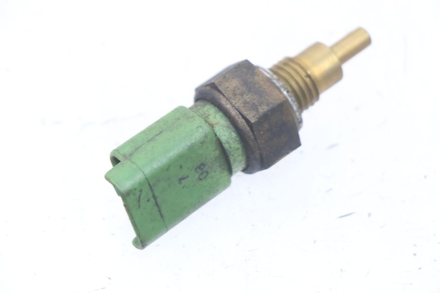 photo de SONDA DE TEMPERATURA DE AGUA PIAGGIO MP3 LT 400 (2007 - 2012) - Zoom estado de uso