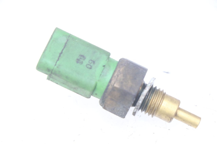 photo de SONDA DE TEMPERATURA DE AGUA PIAGGIO MP3 LT 400 (2007 - 2012) - Vista principal